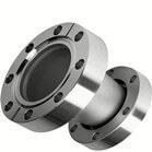 10 Inch F316L Stainless Steel Reducing Slip On Flange