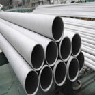 201 202 304 316L 430 Stainless Steel Welded Pipes