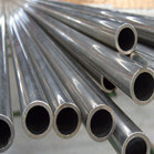 302 Stainless Steel Pipe