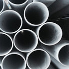 304 Seamless Stainless Steel Thin Wall Tubes