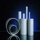 310S/310H Seamless Stainless Steel Tube Cold Rolled Sch 10 OD 6mm - 610mm