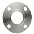 316 Stainless Steel Lap Joint Flange