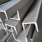 316L Stainless Steel Channel Bar