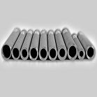 A213/A269 Polished Stainless Steel Heat Exchanger Tube Welded Steel Tubing