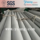 AISI 321 Stainless Steel Pipe