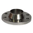 ANSI B16.5/DIN 2576 316L Stainless Steel Forged Flange