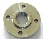 ANSI B16.5 Stainless Steel TH Flanges