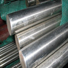 ASTM 303 Stainless Steel Bar
