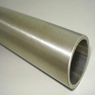ASTM 303 stainless steel round pipe