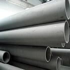 ASTM 309S 310S 409 Cold Drawn Seamless Stainless Steel Pipe For Gas Transport