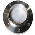 ASTM 321/310S Stainless Steel Lap Joint Nickel Alloy Flanges For Construction