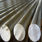 ASTM A276 410 Stainless Steel Round Bars