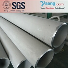 ASTM A312 TP347H Stainless Steel Pipe Seamless Quality