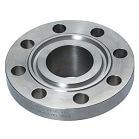 ASTM F321 Stainless Steel Flanges, WN Welding Neck Flanges Class600, Class900
