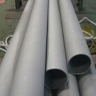 ASTM 1/2inch Stainless Steel Seamless Welded Pipe