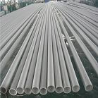 ASTM A312 Stainless Steel Seamless Pipe