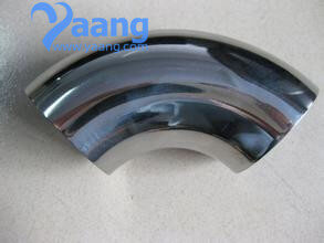 food grade union pipe fittings