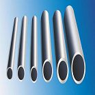 DIN/JIS Seamless Stainless Steel Pipe 309S 310S Foodstuff/Machinery