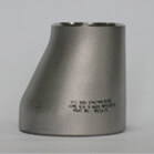 Ecccentric reducer (Yaang FITTINGS)