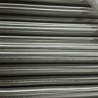 Gas Transport Stainless Steel Seamless Pipe, seamless stainless tube
