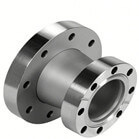 High Quality Stainless Steel Weld Neck Reducing Flange