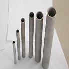 Large Diameter 310s Cold Drawn Seamless Tube 1.4948/1.4541 Stainless Steel Pipe