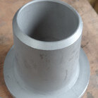 MSS SP-43 316L Stainless Steel Lap Joint Stub End