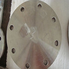 New product in china stainless steel A182 flange