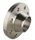 Product Stainless Steel Welding Neck Flange