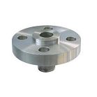 SCH 40/80 Stainless Steel Loose Hubbed Flanges ANSI B16.5/ASME B16.47 347H