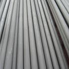 SS 304 Seamless Pipe