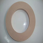 Silicone Gasket For Oil And Gas