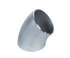 Stainless Steel 304 Elbow