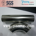 Stainless Steel 3A Fittings