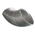Stainless Steel Elbow, 904l, 316ti, 2507/32750 Grade Seamless, ANSI B16.9