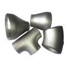 Stainless Steel Elbow, S31254, SMO254, Seamless ANSI B16.9