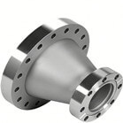 Stainless Steel Flange/Stainless Steel Reducing Flange