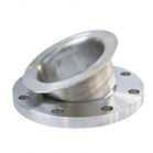 Stainless Steel Lap Joint Raised Face Flange
