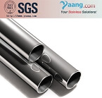 Stainless Steel Sanitary Tubing 304 304L 316 316L