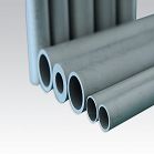 Stainless Steel Seamless Pipe ASTM A269, ASTM A312/A312M, ASTM A511/A511M
