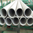 Stainless Steel Seamless Pipe, ASTM A511/A312/A376, TP304, TP304L, TP304H