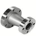 Stainless Steel Seamless Weld Neck Reducing Flange