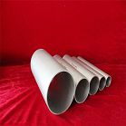 Stainless Steel TP304L Seamless Cold Drawn Pipe Tube ASME A213 10.3mm 13.7mm