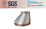 Stainless steel 304 304L 316 316L Concentric and Eccentric Reducer