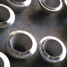 Stainless steel concentric reducers yaang