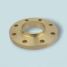 Stainless Steel bronze flanges