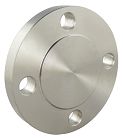 Stainless steel blind flange direct supplier