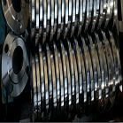 Staninless Steel Pipe Flange Have Large Stock