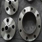 Staninless Steel Pipe Flange PL/WN/SO/BL/SW/TH/LJ