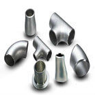 Yaang SS Pipe Fitting